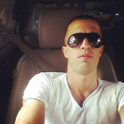 ���������� ��������, ���� ������� �������, 36 ���, ������������ ��� ������, ����� � ���������, c�������� ���������