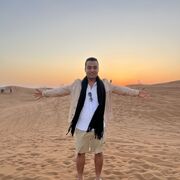  ,   Hedra, 32 ,   ,   