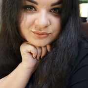 ���������� ������������, ����