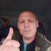 ���������� ����, ���� ������� �������, 42 ����, ������������ ��� c�������� ���������, ���������