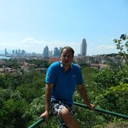  -,   , 39 ,     , c 