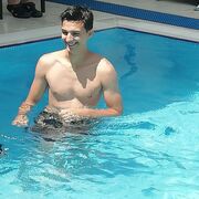  ,   , 22 ,   ,   