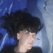 ���������� �������, ���� ������� ���� �����, 35 ���, ������������ ��� ������, ����� � ���������