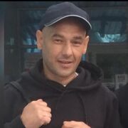 ���������� ������, ���� ������� �����, 49 ���, ������������ ��� c�������� ���������