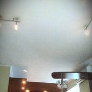  ,   , 52 ,   