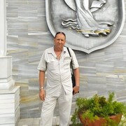  ,   , 60 ,     , c 