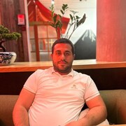 ���������� ������, ���� ������� �����, 35 ���, ������������ ��� ������, ����� � ���������