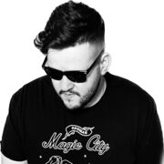 ���������� ������, ���� ������� ����, 36 ���, ������������ ��� ������, ����� � ���������