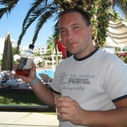 ���������� ������, ���� ������� �������, 34 ����, ������������ ��� ������, ����� � ���������