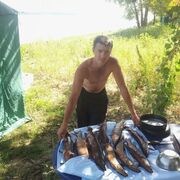 ���������� ������, ���� ������� �������, 47 ���, ������������ ��� ������, ����� � ���������, c�������� ���������, ���������