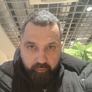 ���������� �����-���������, ���� ������� �������, 40 ���, ������������ ��� ������, ����� � ���������, c�������� ���������