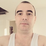  ,   , 39 ,   ,   , c 