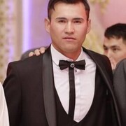 ���������� �������, ���� ������� ������, 26 ���, ������������ ��� ������, ����� � ���������