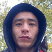 ���������� ���������, ���� ����� ������, 21 ���, ������������ ��� ������, ����� � ���������