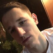 ���������� ����� �������, ���� ����� �����, 24 ����, ������������ ��� ������, ����� � ���������, c�������� ���������, ���������