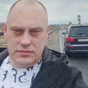 ���������� �������, ���� ������� ������, 38 ���, ������������ ��� ������, ����� � ���������, c�������� ���������, ���������