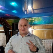  ,   , 41 ,   c 