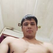 ���������� ������, ���� ������� �����, 33 ����, ������������ ��� ������, ����� � ���������