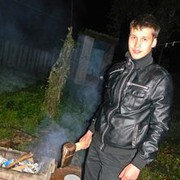 ���������� ������, ���� ������� �����, 34 ����, ������������ ��� ������