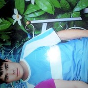 ���������� �����, ���� ������� Xuligan, 37 ���, ������������ ��� ������, ����� � ���������, c�������� ���������, ���������