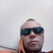  ,   Maxim, 44 ,   c 