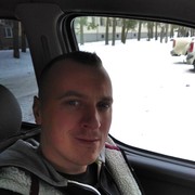  ,  , 39