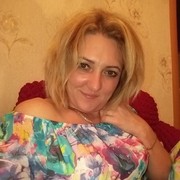 ���������� ����, ���� ������� �� ����, 42 ����, ������������ ��� ����� � ���������, c�������� ���������