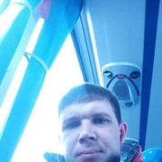  ,   , 40 ,     , c 