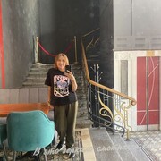  ,   , 57 ,   c 