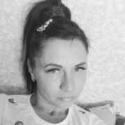 ���������� �����, ���� ������� �����, 35 ���, ������������ ��� ���������