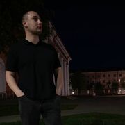 ���������� �������, ���� ������� �����, 28 ���, ������������ ��� ������, ����� � ���������, c�������� ���������, ���������