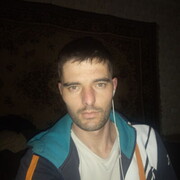 ���������� ���������, ���� ������� ��������, 37 ���, ������������ ��� ������, ����� � ���������