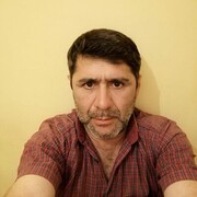 ���������� ������, ���� ������� �����, 49 ���, ������������ ��� ������, ����� � ���������