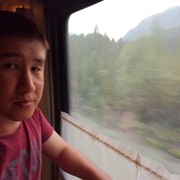 ���������� �������, ���� ������� �������, 35 ���, ������������ ��� ������, ����� � ���������, c�������� ���������