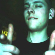 ���������� ���������, ���� ������� ���������, 32 ����, ������������ ��� ������, ����� � ���������, c�������� ���������, ���������