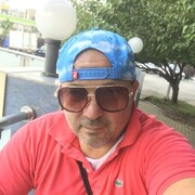  --,   , 52 ,   ,   