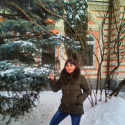 ���������� ������, ���� ������� ���, 39 ���, ������������ ��� ������, ����� � ���������, c�������� ���������