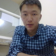 ���������� ������, ������� �a3, 33