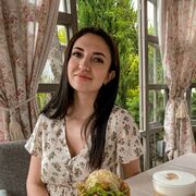 ���������� ��������, ������