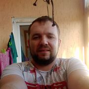  ,   , 33 ,   c 