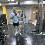 ���������� ������, ���� ������� �����, 39 ���, ������������ ��� ������, ����� � ���������, c�������� ���������, ���������