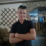 ���������� �����, ���� ������� ������, 36 ���, ������������ ��� ������, ����� � ���������, c�������� ���������