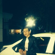  ,   , 38 ,   