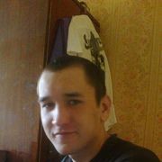 ���������� ������, ���� ������� �������, 38 ���, ������������ ��� ������