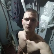 ���������� �����-���������, ���� ������� �����, 29 ���, ������������ ��� ������, ����� � ���������