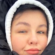  ,   , 32 ,     , c 