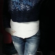 ���������� �������, ���� ������� ���������, 41 ���, ������������ 