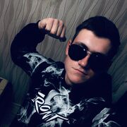  ,  Anton, 26