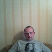  ,   , 51 ,  