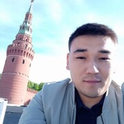 ���������� �������, ���� ������� ����, 33 ����, ������������ ��� ������, ����� � ���������